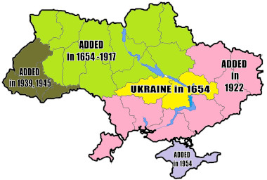 MichaelWeddle15's tweet photo. #Donbass https://t.co/Oz09Qc08nn