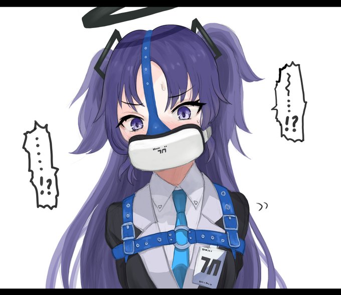 #あなたの拘束作品を見せてください 

思いついたら、とりあえず描いて縛って苦しめます。

……タグつけてもバンで碌に表示されないそうな。 