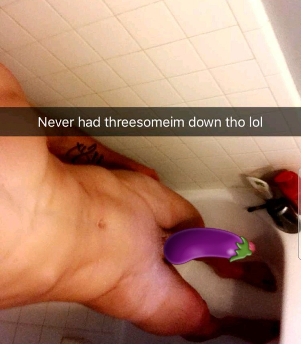 kingbaits09's tweet photo. Dm for prices
#gay #gaydm #gayteenboy #baitfiles #baitedstraightguys #baitedguys #boybait #straightbaits #straight #baits #bait #baitfiles #straightbaits #str8baited #straight #baitfile #abs #straightbait #horny #boybait #snapchatbait #str8 #baiter #baitfile #dick https://t.co/VlVwCGthB9