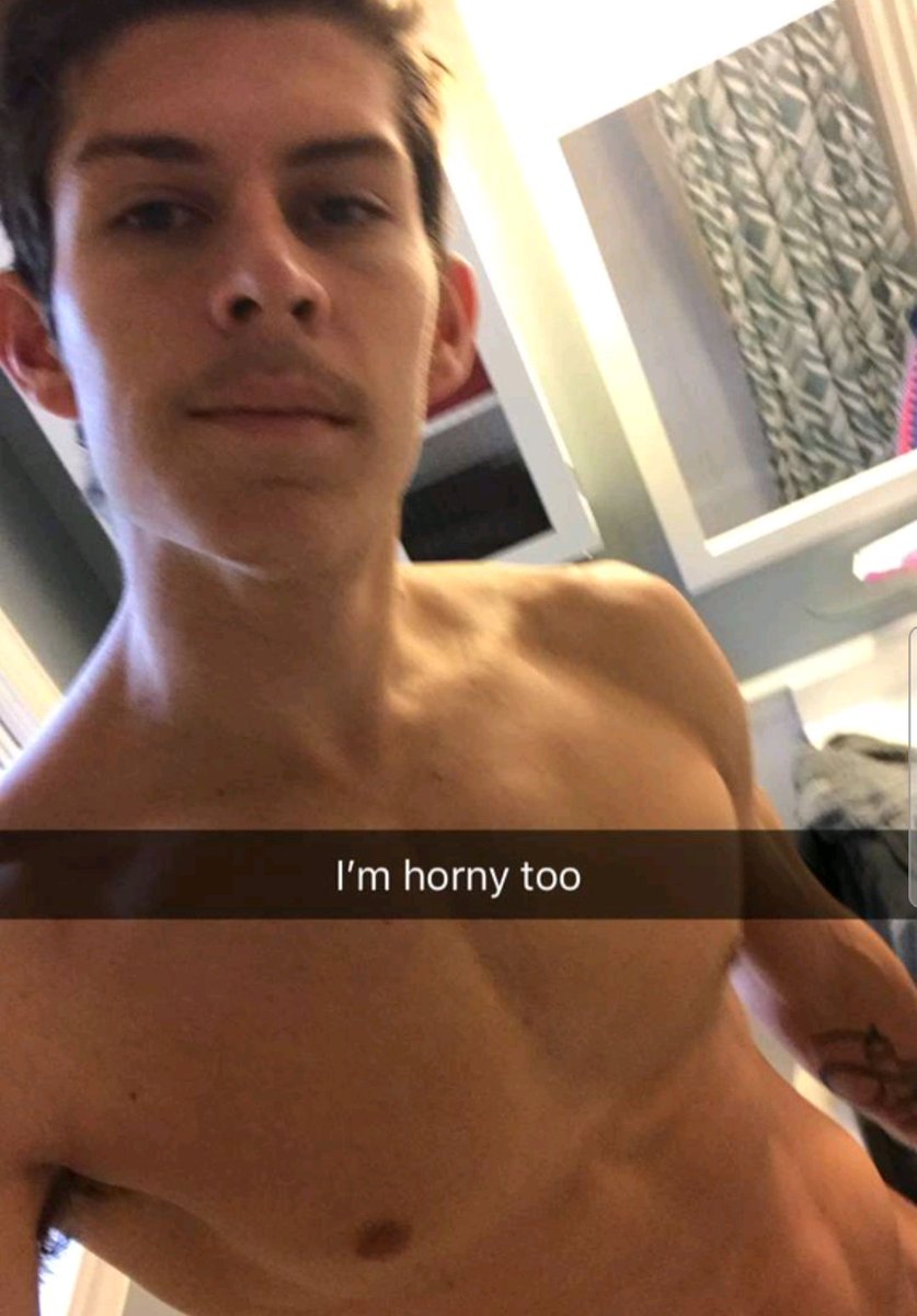 kingbaits09's tweet photo. Dm for prices
#gay #gaydm #gayteenboy #baitfiles #baitedstraightguys #baitedguys #boybait #straightbaits #straight #baits #bait #baitfiles #straightbaits #str8baited #straight #baitfile #abs #straightbait #horny #boybait #snapchatbait #str8 #baiter #baitfile #dick https://t.co/VlVwCGthB9