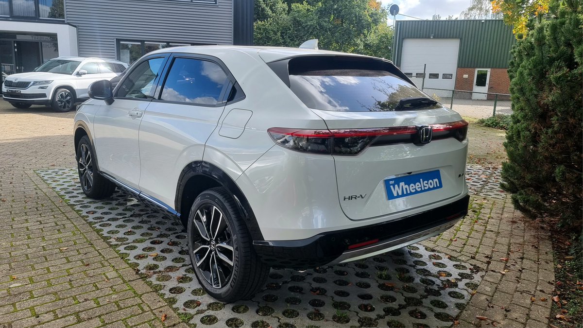 MrWheelson Premium Autoimport tweet media