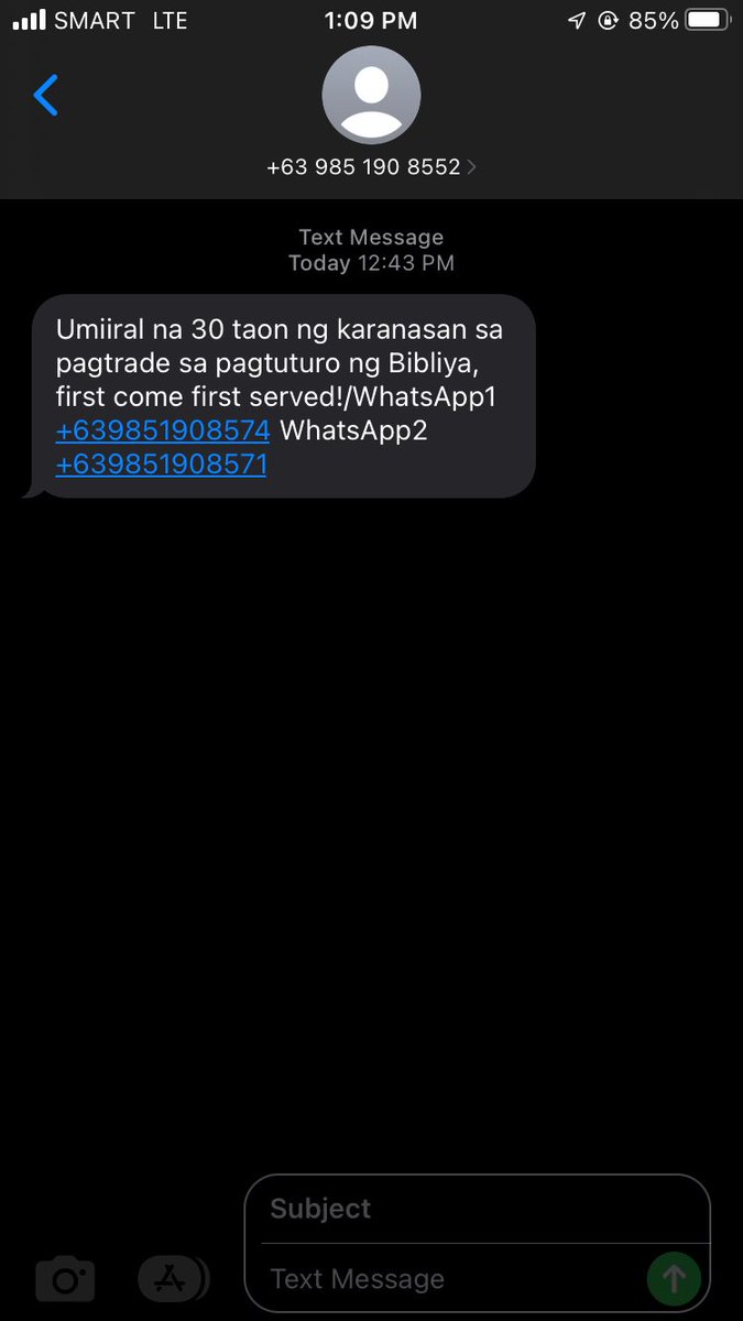 gerda_gurei's tweet photo. Nagpatabang nag Bible. Lord, patawara. 🙈 @NTCPH #NTCPH #simregistrationlaw https://t.co/LqDgwHnW86