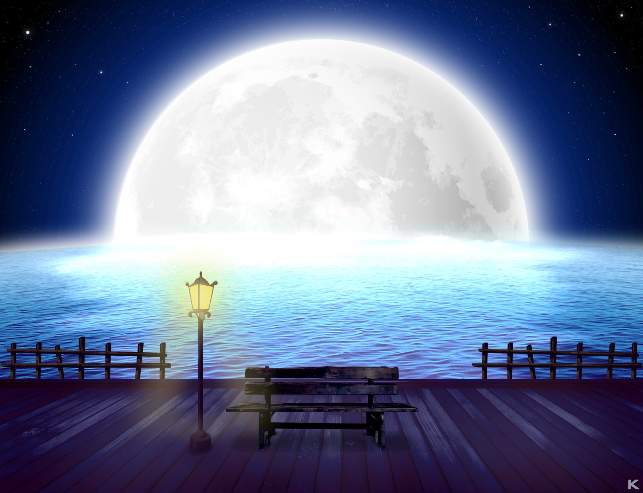 Kostas Giannopoulos SOLD OUT (kostas_photo) / Twitter