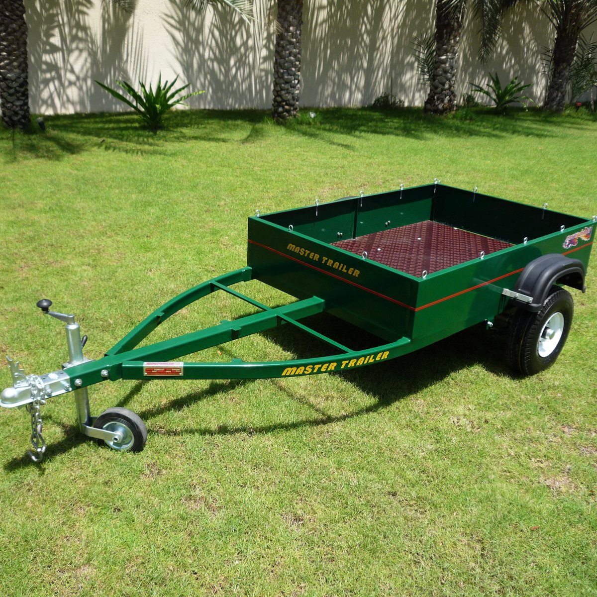 Mastertrailer_'s tweet photo. Green Box
MasterTrailer
Dhs. 3,470

Contact details:
Whatsapp: 0588954400
Email: info@mastergroupae.com
Phone: 067468881

https://t.co/RzCVKKPeTI 

#uae #ajman #Dubai #transport #offroad #trailers https://t.co/ABIgxIRjbg