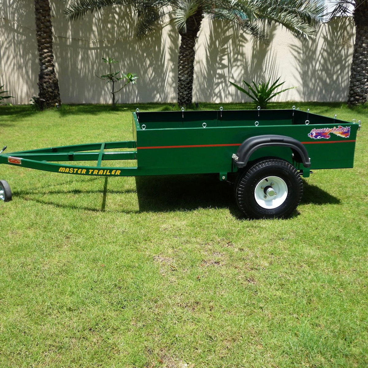 Mastertrailer_'s tweet photo. Green Box
MasterTrailer
Dhs. 3,470

Contact details:
Whatsapp: 0588954400
Email: info@mastergroupae.com
Phone: 067468881

https://t.co/RzCVKKPeTI 

#uae #ajman #Dubai #transport #offroad #trailers https://t.co/ABIgxIRjbg