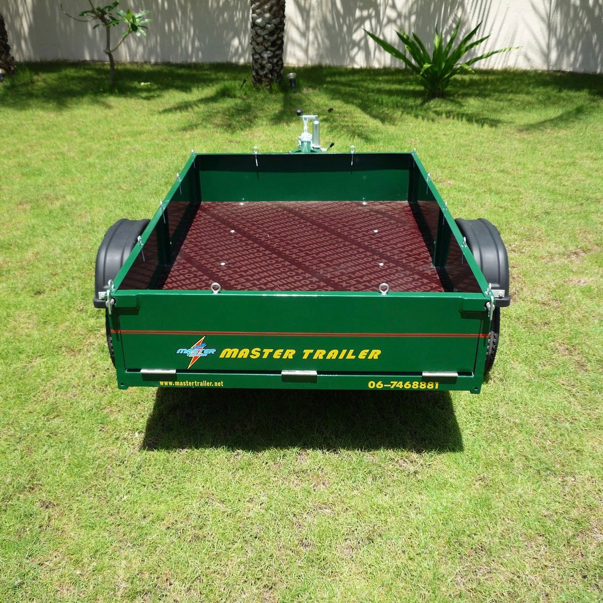 Mastertrailer_'s tweet photo. Green Box
MasterTrailer
Dhs. 3,470

Contact details:
Whatsapp: 0588954400
Email: info@mastergroupae.com
Phone: 067468881

https://t.co/RzCVKKPeTI 

#uae #ajman #Dubai #transport #offroad #trailers https://t.co/ABIgxIRjbg