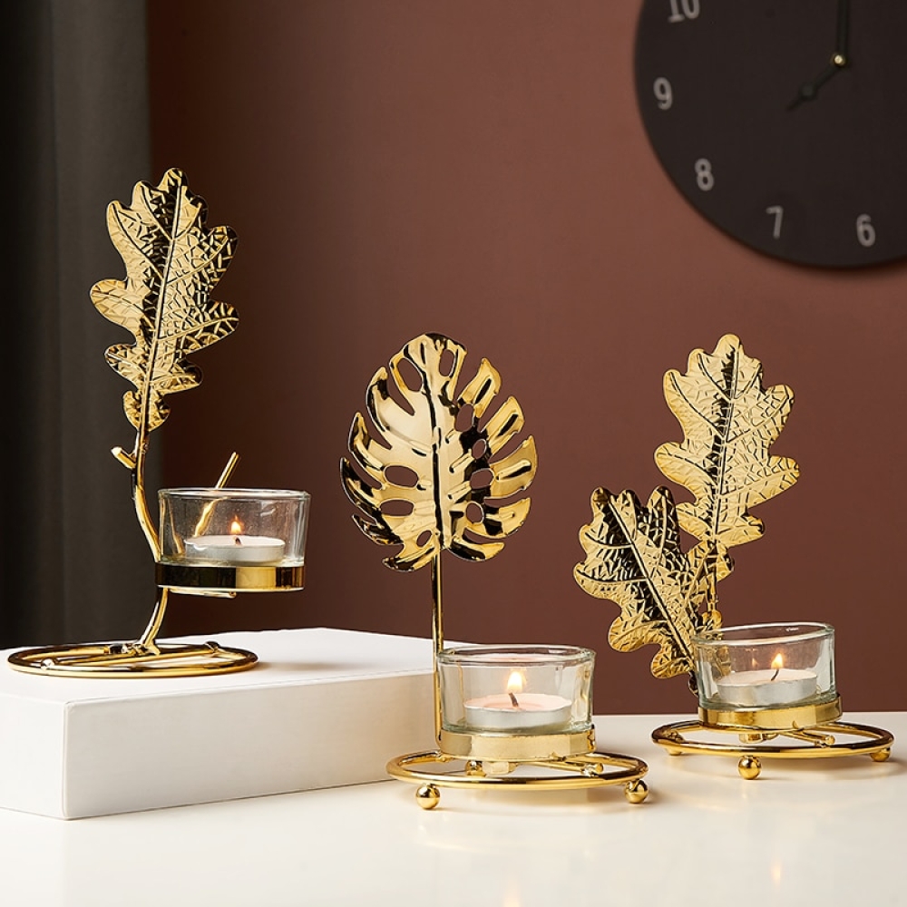 pcasaproducts's tweet photo. Leaf Shaped Iron Candle Holder #homedesign #homestyle https://t.co/u07A3Vkq5W https://t.co/3DHMBNjpBq