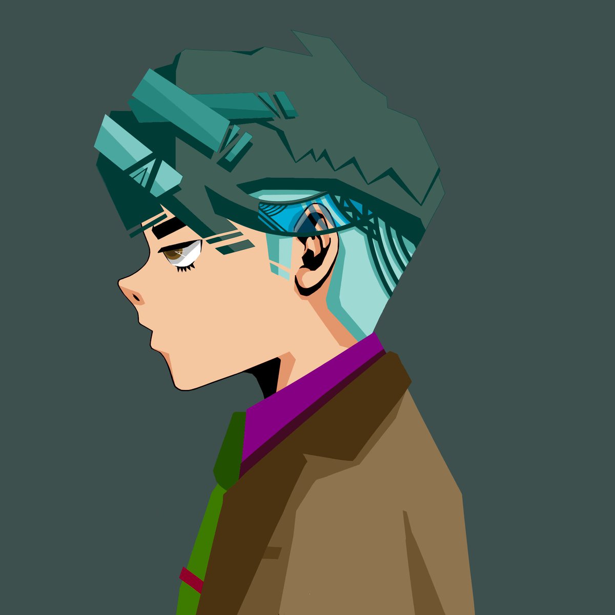 s1nclairthana_'s tweet photo. 🚨KUSHO GIVEAWAY! (4 winners)

1️⃣ Follow @KUSHOWRLD 
2️⃣ Tag 3 NFT Friends
3️⃣ Retweet

⏱24 hours
#thana #skrrt #pow https://t.co/tiymt9Wn2i