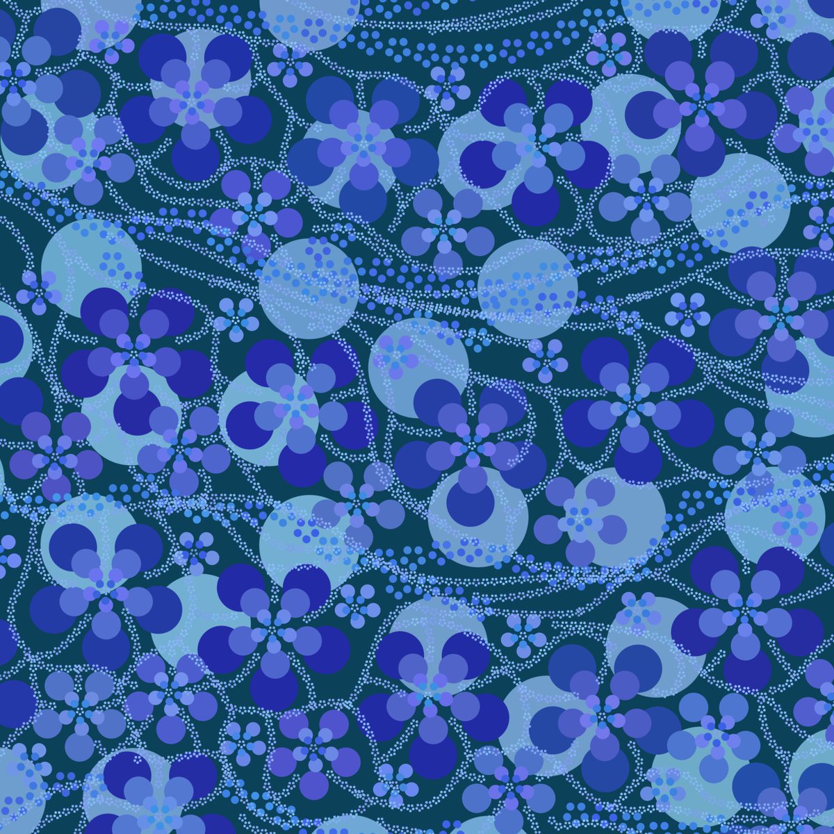 🎉 <a href="/abstractnouveau/">Abstract Nouveau By Wesc</a> WL SPOTS GIVEAWAY!

To enter:
🙏Follow <a href="/abstractnouveau/">Abstract Nouveau By Wesc</a> &amp; @BentoGiveaways
❤️Like + RT
✅Tag friends!

Good Luck! :)