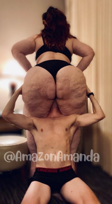 AmazonAmanda ✈ July 17-21 Pittsburgh & Philly’s pics and videos