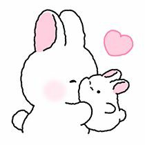 janclosed27's tweet photo. @bkakluvrpkl https://t.co/oZrzfvHYtu