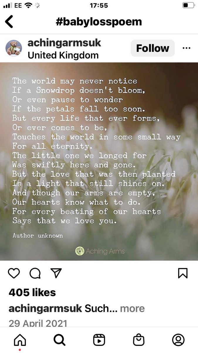 helena68 (@helena6810) on Twitter photo Beautiful service for #BLAW2022 with a moving reading from a dad and a grandma - we will always remember them ❤️<a href="/MFT_SaintMarys/">Saint Mary's at MFT</a> <a href="/NorthMcrGH_NHS/">North Manchester General Hospital</a> #BabyLossAwarenessWeek #bereavement Beautiful service for #BLAW2022 with a moving reading from a dad and a grandma - we will always remember them ❤️<a href="/MFT_SaintMarys/">Saint Mary's at MFT</a> <a href="/NorthMcrGH_NHS/">North Manchester General Hospital</a> #BabyLossAwarenessWeek #bereavement
