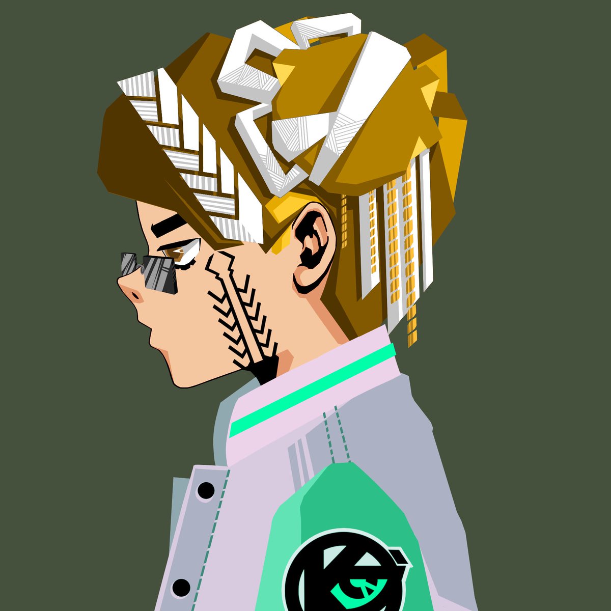 s1nclairthana_'s tweet photo. 🚨KUSHO GIVEAWAY! (4 winners)

1️⃣ Follow @KUSHOWRLD 
2️⃣ Tag 3 NFT Friends
3️⃣ Retweet

⏱24 hours
#thana #skrrt #pow https://t.co/tiymt9Wn2i