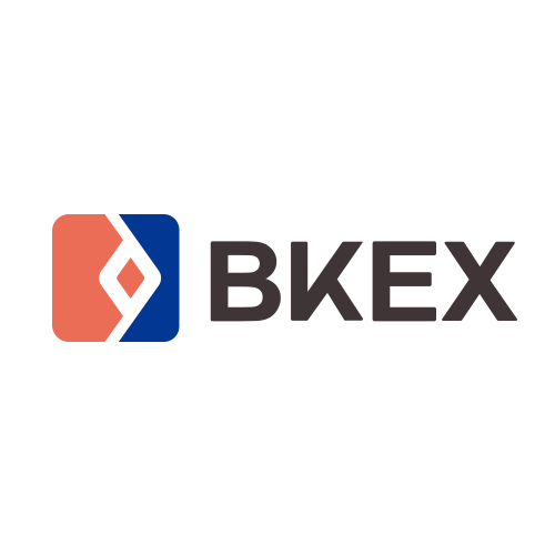 SAUDICOINSS's tweet photo. 🔴 #WARNING #SCAM
Do Not List your #Token in #BKEX
Thay Will Steal your money https://t.co/uuJSj6gZHL