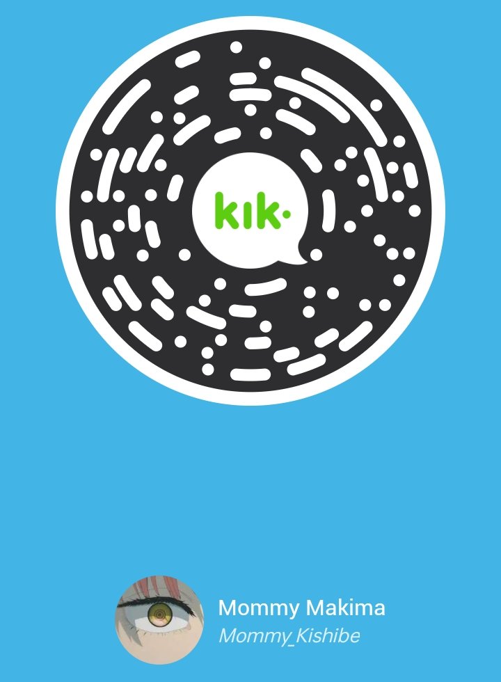 FindomMakima1's tweet photo. Any finsubs/paypigs/betas/pups/HumanAtm have kik? Then add me!

I want to spend your money and your time!

Findom finsub paypigs Humanatm moneyslave PayPal paypigs paypig cashpig humanATM walletdrain cashslave moneyslaves moneyslave slave walletdrain 2dfd 2dfindom Animefindom https://t.co/cWHiGi6Ioo