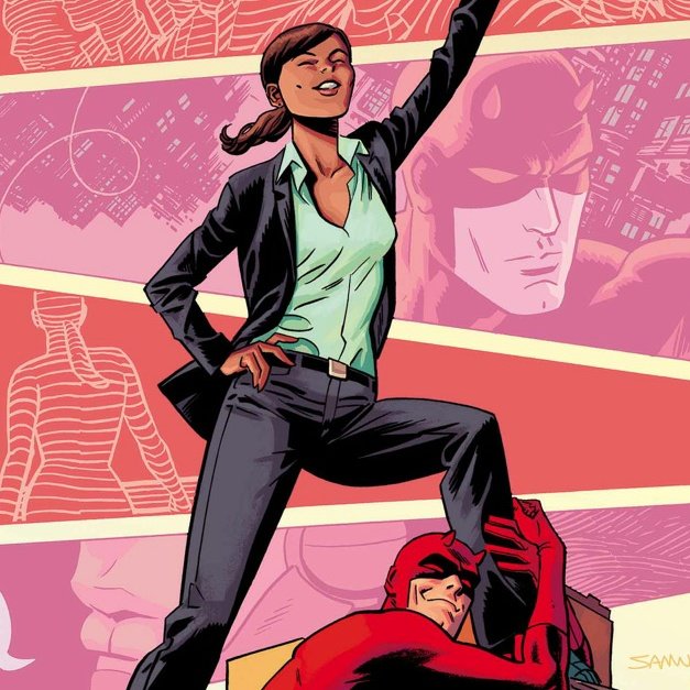 t4t matt and kirsten yay