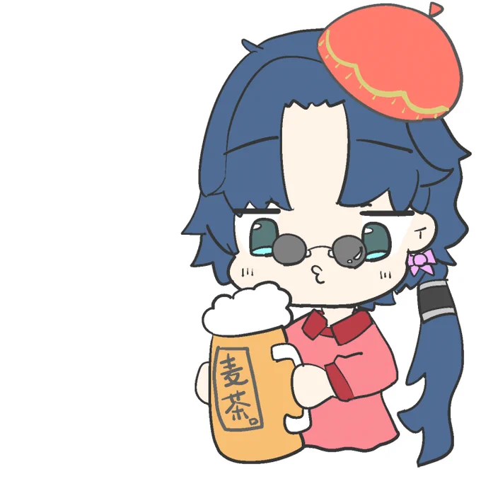  れんじさん 
