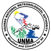 newvisionwire's tweet photo. JOB OPENING
The Authority seeks to recruit a competent and well-motivated Ugandan to fill the vacant position of EXECUTIVE DIRECTOR that exists at the Uganda National Meteorological Authority (UNMA). DETAILS ๐https://t.co/eAnDawOypx
#VisionUpdates
#NewVisionJobs https://t.co/LGJADU870a