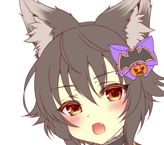 ๆผซ็ปใๆใไผๆฉๆ้ใซใใคใญใๆใใฆใใ๐ฆ
็ตตใๆใไผๆฉใซ็ตตใๆใ็ใ็ฉ( หฯห)