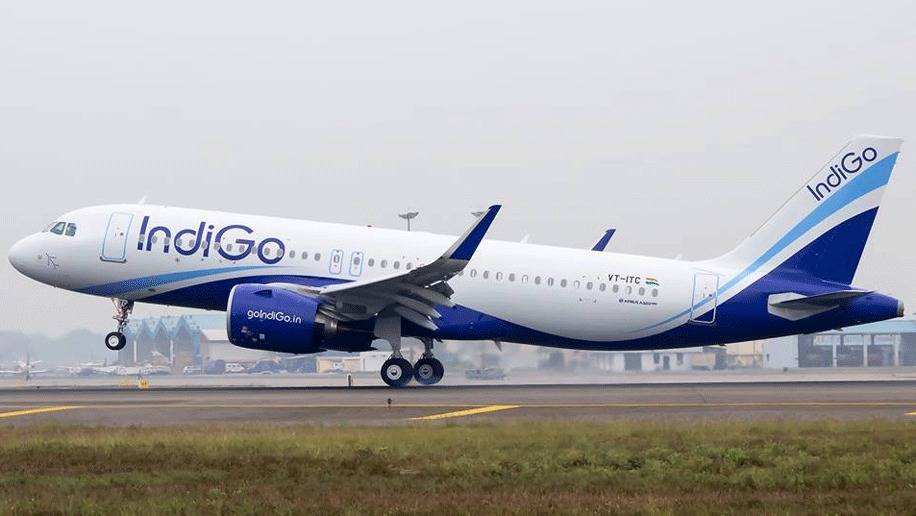 Good news for all Hubballi-Dharwad citizens, as per my discussions and request made to  authorities of <a href="/IndiGo6E/">IndiGo</a> regarding daily Hbx-Del Direct flight they are starting service from 14th Nov 22, the booking slots are open now.
I thank the management of   <a href="/IndiGo6E/">IndiGo</a>