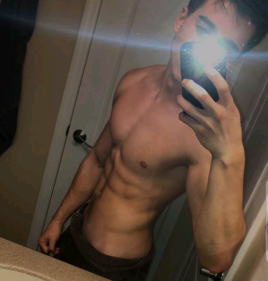 kingbaits09's tweet photo. Dm for prices 
#gay #gaydm #gayteenboy #baitfiles #baitedstraightguys #baitedguys #boybait #straightbaits #straight #baits #bait #baitfiles #straightbaits #str8baited #straight #baitfile #abs #straightbait #horny #boybait #snapchatbait #str8 #baiter #baitfile #dick https://t.co/BT3LNxYP50