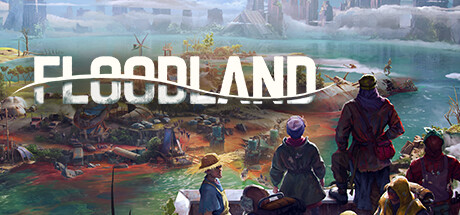 PlayerKode's tweet photo. If there were any games that I look forward to playing when released after #SteamNextFest, my choices would be @ScarsAbove same title as game, Dredge by @BlackSaltGames , "Aka" from Cosmic Gatto and @NEOWIZWest, Floodland by @VileMonarch , and lastly Havendock from YYZ. https://t.co/cc6tFP9lKe