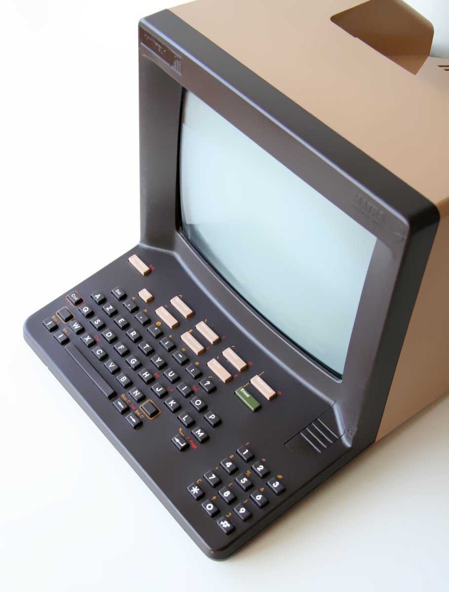 Silicium tweet media