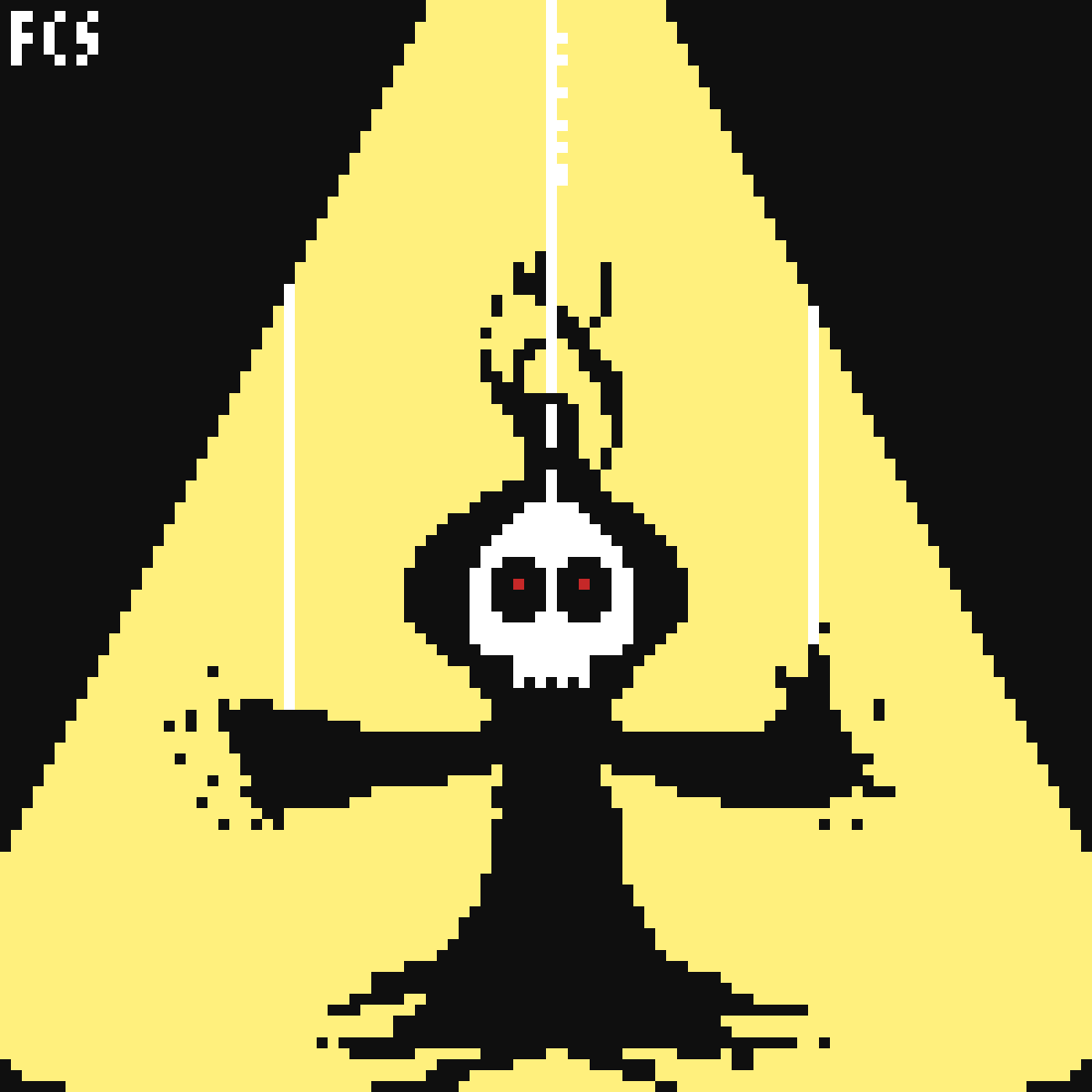 PeeledVersion's tweet photo. #Threads for @Pixel_Dailies 

#pixel_dailies | #pixelartist | #ArtistOnTwitter | #artph https://t.co/4yNsBitlsw