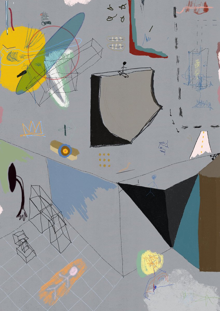 Good moorniiing ✨☕️😋💎