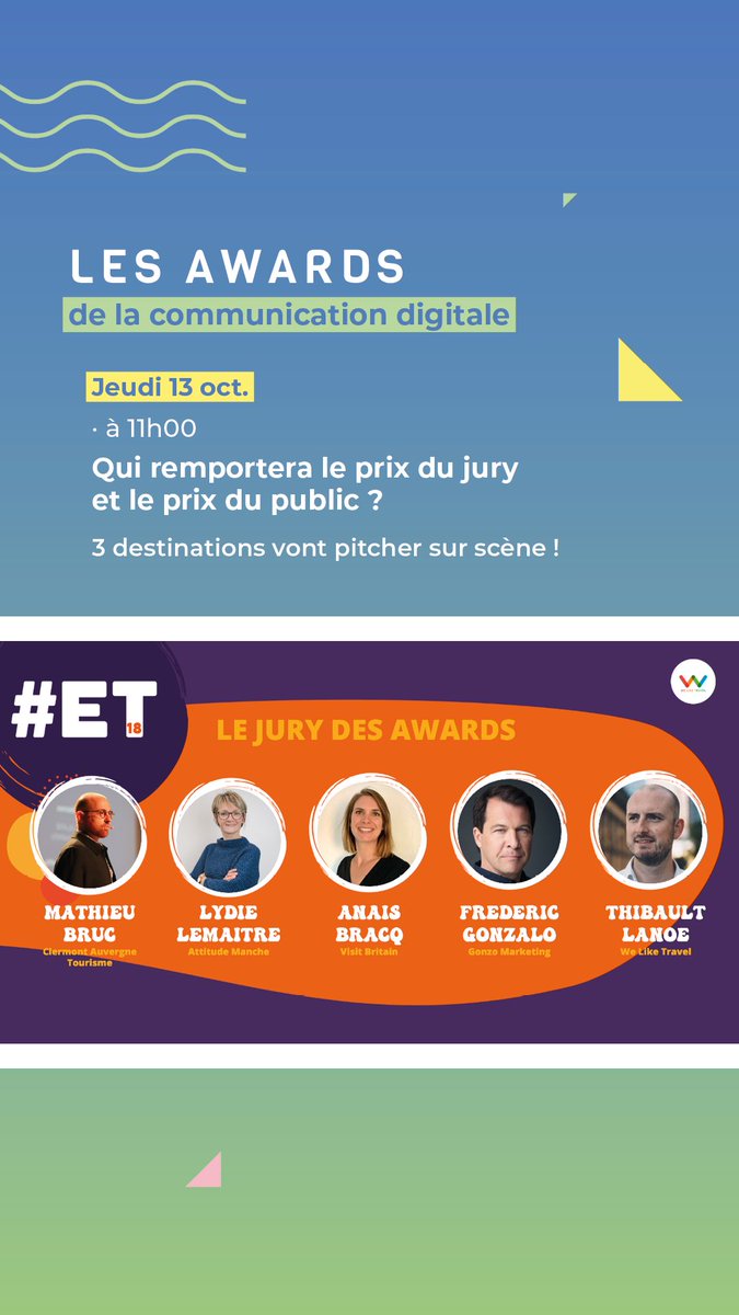 We Like Travel 👍🌍 tweet media