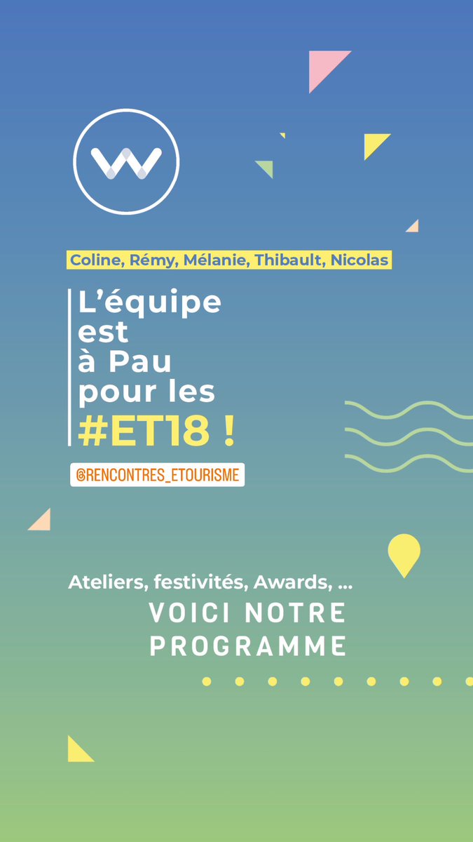 We Like Travel 👍🌍 tweet media