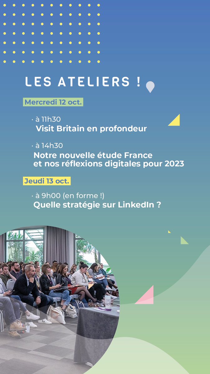 We Like Travel 👍🌍 tweet media