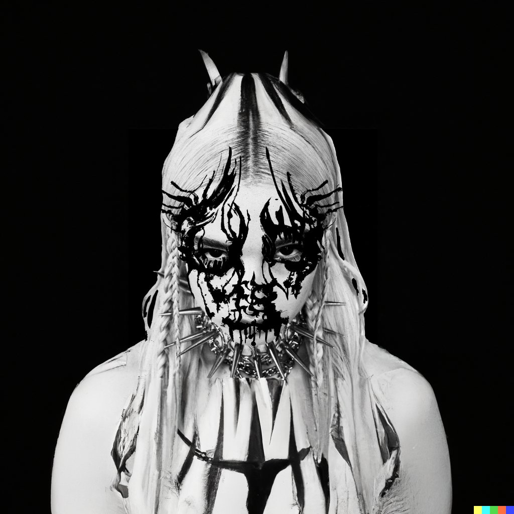 nobigdealart's tweet photo. Let it all burn down
.
@impoppy
cover expanded with AI
#dalle2 #dallemini #ai #artificialintelligence #impoppy #poppycomputer #idisagree #amiagirl https://t.co/U3btKH1c07