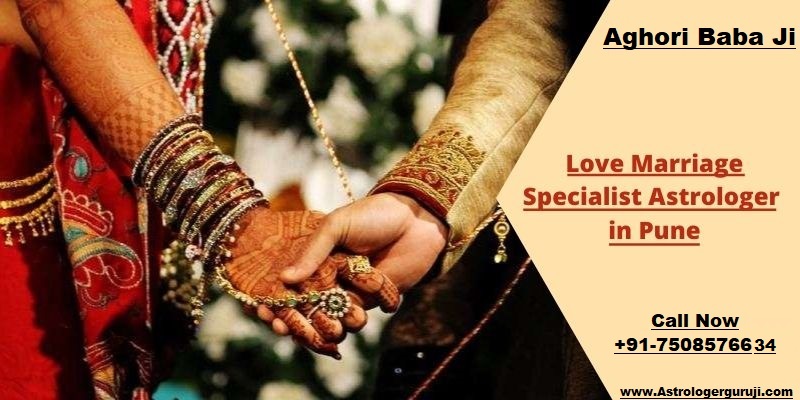 Love Marriage Specialist In Pune | Astrologer Guru Ji | +91-7508576634
Visit : astrologerguruji.com/love-marriage.…
#lovemarriagespecialistinpune #lovemarriagespecialist #lovemarriageastrology #LoveMarriageProblemSolution #lovemarriage #allProblemsolution #Pune #india #facebookpost #facebook