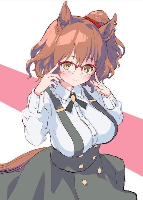 ããŒãã£ã³âŠâŠâŠâŠâŠâŠâŠâŠâŠâŠâŠâŠâŠâŠâŠâŠâŠâŠâŠâŠ