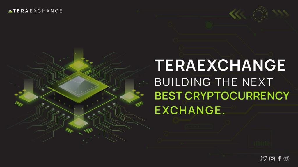 TaijuShiba619's tweet photo. Belief will help you accomplish your goal.
#Terareum 
#teratober2022 
#Tera 
#TeraTribe 
#Terapool 
#TeraChain https://t.co/7QuBX6sU54