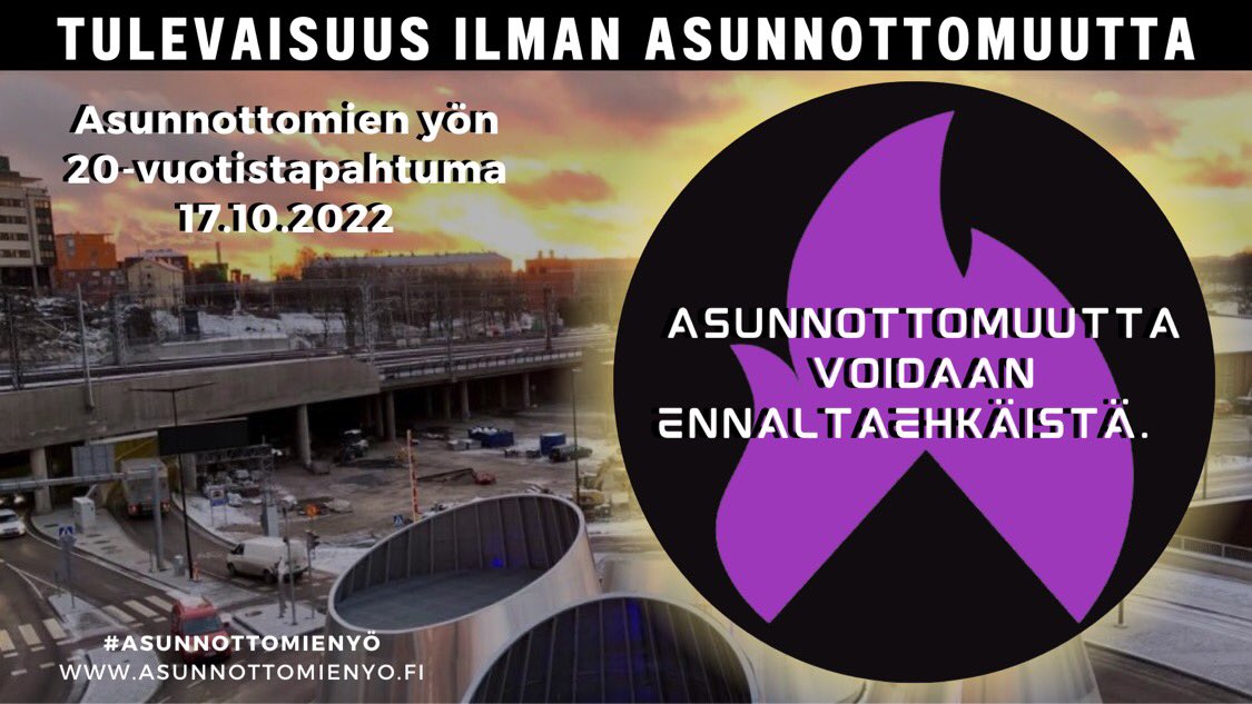 Asumisneuvonta on todettu tehokkaaksi tavaksi ennaltaehkäistä asunnottomuutta ja lyhentää asunnottomuusaikaa

Kuntien tarjoaman asumisneuvonnan tulee ulottua yleishyödyllisten ja yksityisten vuokramarkkinoiden tarjoamiin asumisratkaisuihin sekä huomioitava monimuotoisuutta. 1/2
