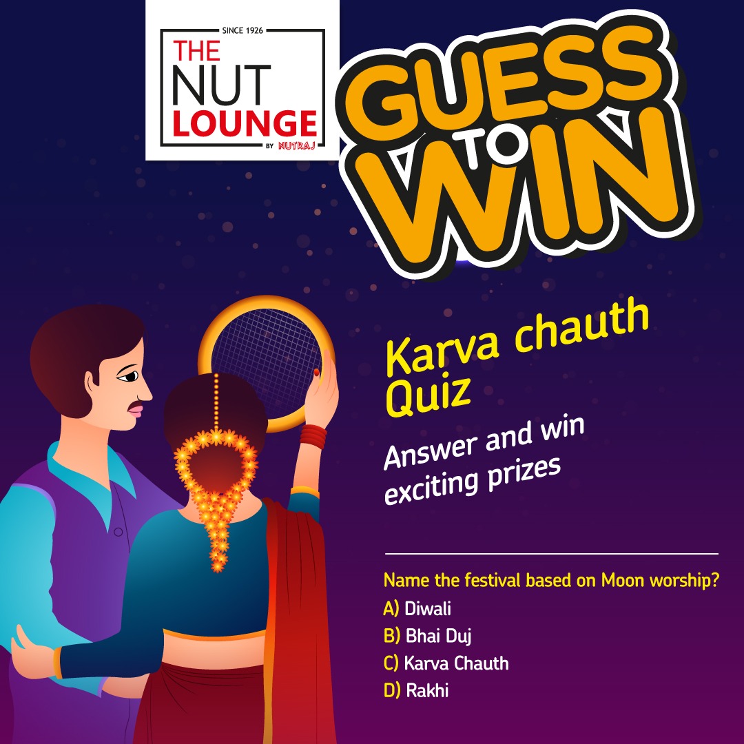 The Nut Lounge tweet media