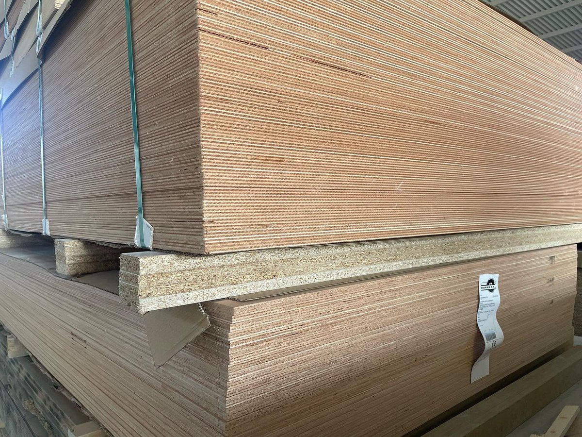 koumastimbercy's tweet photo. #Marine #Plywood #Okoume
#ΚόντραΠλακέ #Θαλάσσης
Sizes: 3100x1530x18/12mm, 2500x1220x6/9/12/15/18mm
#Flexiply
2500x1220x5mm
#Koumas #Timber #Merchants #Wood #Hardwood #Limassol #Cyprus #Κούμας #Ξυλεία #Lumber #waterresistant https://t.co/VhcM95EOgg