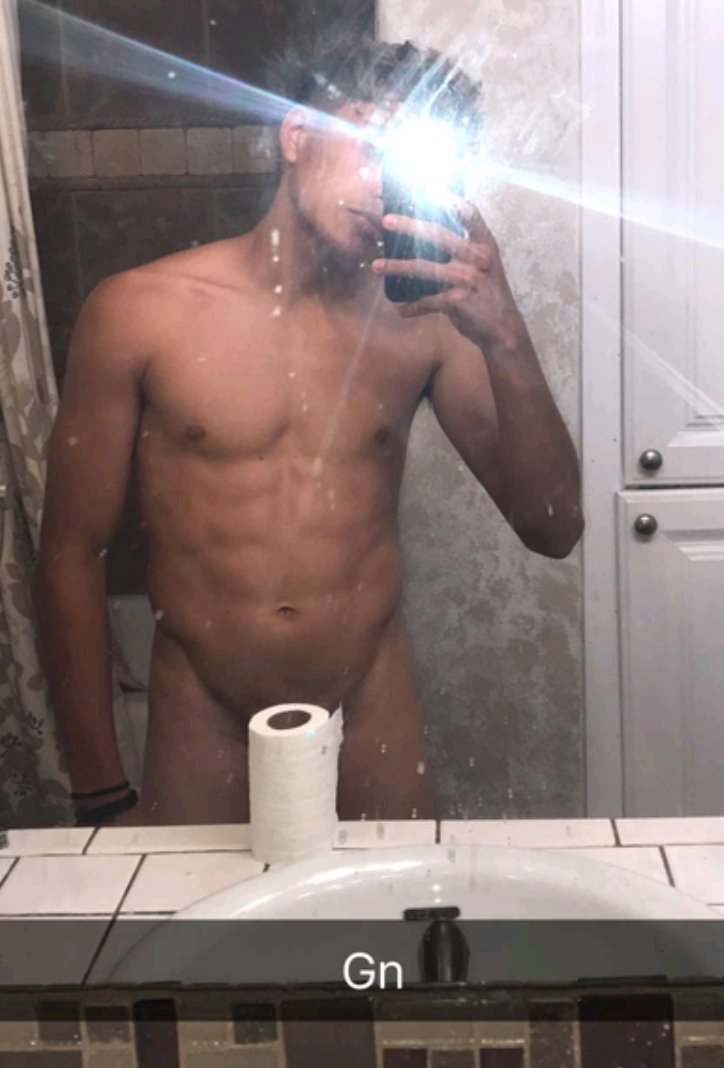 kingbaits09's tweet photo. Dm for prices 
#gay #gaydm #gayteenboy #baitfiles #baitedstraightguys #baitedguys #boybait #straightbaits #straight #baits #bait #baitfiles #straightbaits #str8baited #straight #baitfile #abs #straightbait #horny #boybait #snapchatbait #str8 #baiter #baitfile #dick https://t.co/rwsN8OU043
