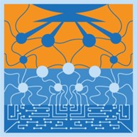 ChillsBackend's tweet image. RT: @Frisiancode 
This is the ultimate effect of digitalisation, which again demands you to think out of the box. This engine is the ongoing processing of data and represents your business.
#digitaltransformation #backend