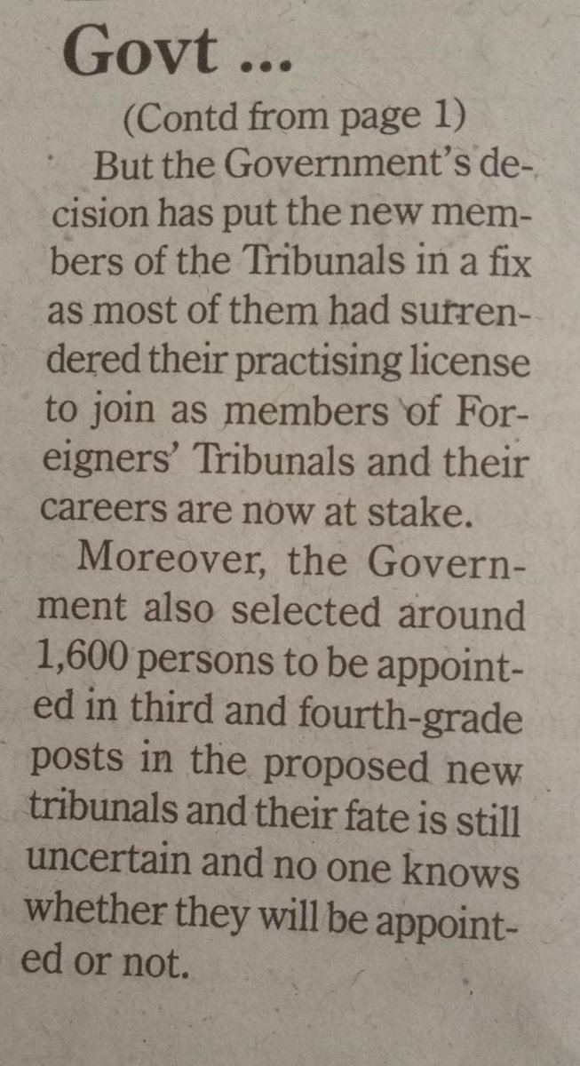 Sarma tweet media