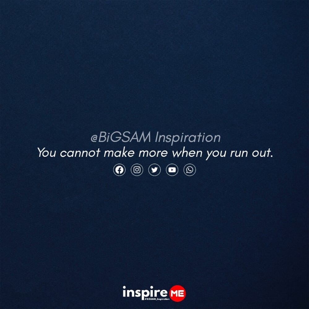 BiGSAMInsp's tweet photo. °inspireME #wisdomwednesday #wisdom #truth #bigsam_inspiration #quote #explore #leadership #entrepreneur #encouragement #decisions #inspiration #inspireME #quotes #comments #quoteoftheday #transformationquotes #wisdom #life #photooftheday #wordsofwisdom #true #_insidethoughts https://t.co/2eQZPTpIJj