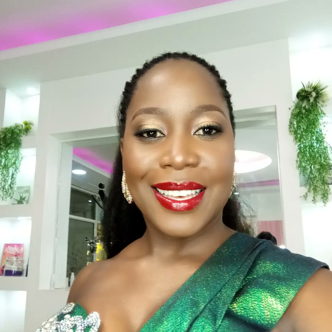 Rehema Nanfuka tweet media