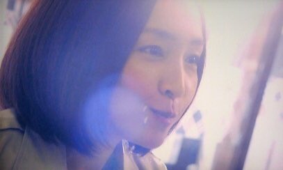 麻生久美子 モテキ 最新情報まとめ みんなの評判 評価が見れる ナウティスモーション