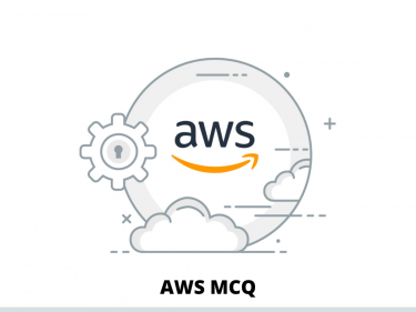 alltop_question's tweet photo. Take an AWS MCQs Online Test
🔗 Join us:- https://t.co/l7ndvIi6Lr
Looking for a way to study? We've got you covered! Alltopinterviewquestions has all the best AWS MCQ Questions. So, stop stressing and start studying.
#aws #mcq #onlinetest #alltop #interview #amazon_web_services https://t.co/xjSTCn8pg2