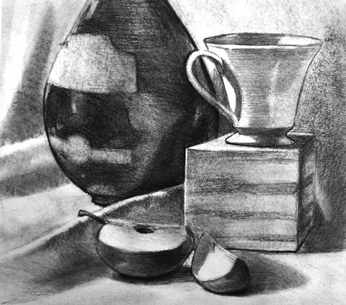 KevinMcCainArt's tweet photo. Do a little drawing today. Learn more at https://t.co/vVLxyIAwJV #drawingclass #onlineartclass #artclass #sketchingclass #pencildrawing #draw #sketch #creative #illustration #fineart #onlinedrawing #kevinmccain #graphitedrawing #pencilsketching https://t.co/USupSH4QqX