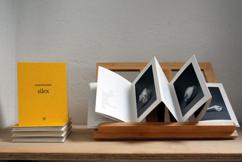 FranceFineArt's tweet photo. [agenda culturel] #expo Juliette Agnel #Monolithes @galerieCPF #livre #Silex #maisonCF #ITW @JulietteAgnel #JulietteAgnel #podcast à écouter @FranceFineArt https://t.co/udsjkUMx5R https://t.co/8XhZrnSSaK