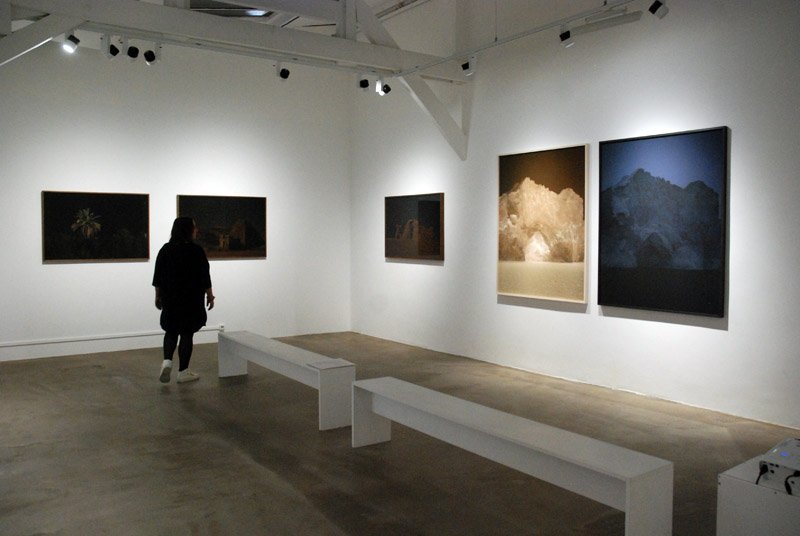 FranceFineArt's tweet photo. [agenda culturel] #expo Juliette Agnel #Monolithes @galerieCPF #livre #Silex #maisonCF #ITW @JulietteAgnel #JulietteAgnel #podcast à écouter @FranceFineArt https://t.co/udsjkUMx5R https://t.co/8XhZrnSSaK