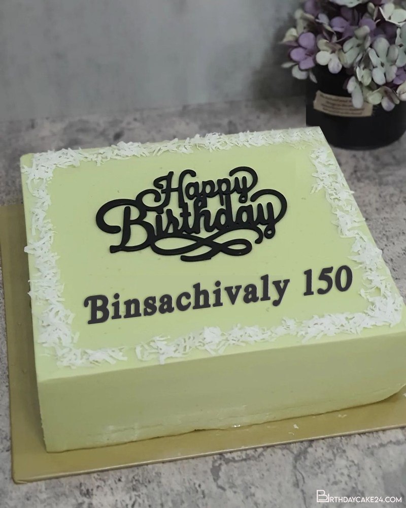 PiyusinhRajput's tweet photo. Happy Birthday બિન સચિવાલય 🧐🧐
#Bin_150_Order_Department_selection

@CMOGuj @Bhupendrapbjp @AKRAKESHIAS1 @Jamawat3 @YAJadeja @devanshijoshi71 https://t.co/yTOKxU9pS3
